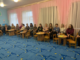 Консультационный центр для родителей! Консультационный центр для родителей!.